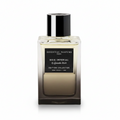 Bois Imperial Essential Parfums