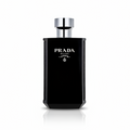 L'homme Prada Intense Prada