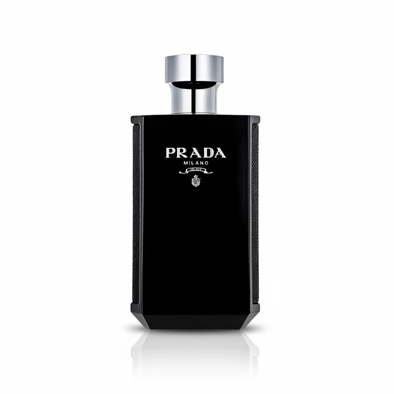 L'homme Prada Intense Prada
