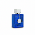 Club de Nuit Blue Iconic Armaf