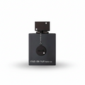 Club de Nuit Intense Man