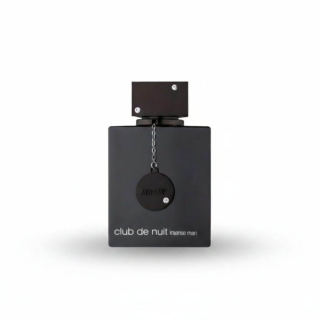 Club de Nuit Intense Man