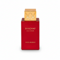 Shaghaf Oud Ahmar Swiss Arabian