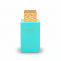 Shaghaf Oud Tonka Swiss Arabian