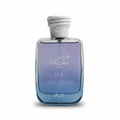 Hawas Ice