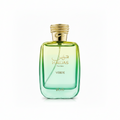 Hawas Verde