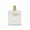 Rayhaan Italia