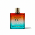 Rayhaan Tropical Vibe