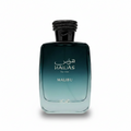 Hawas Malibu